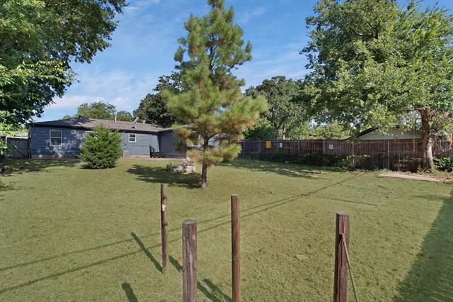 MLS #21034365 image #26