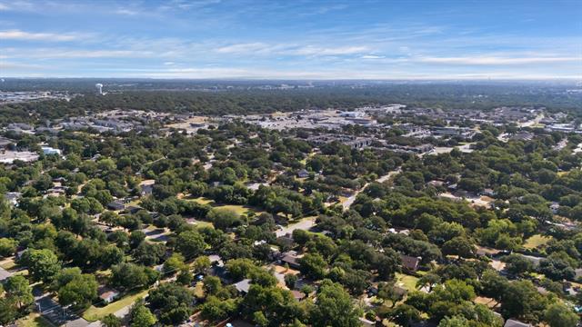 MLS #21034365 image #27