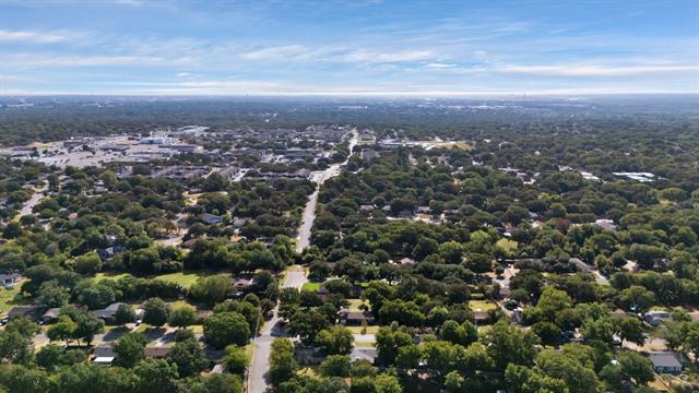 MLS #21034365 image #28