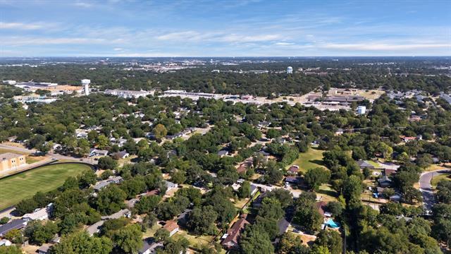 MLS #21034365 image #30