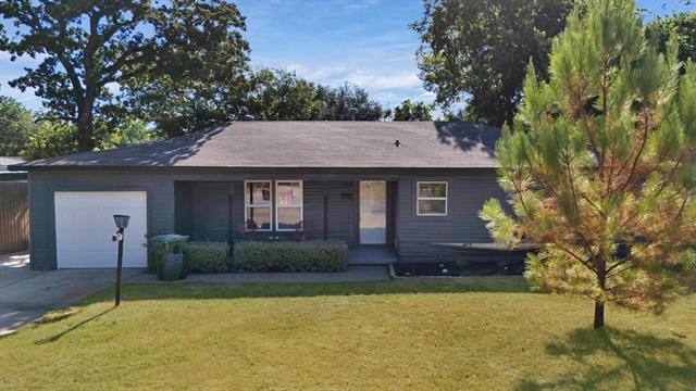 MLS #21034365 image #4