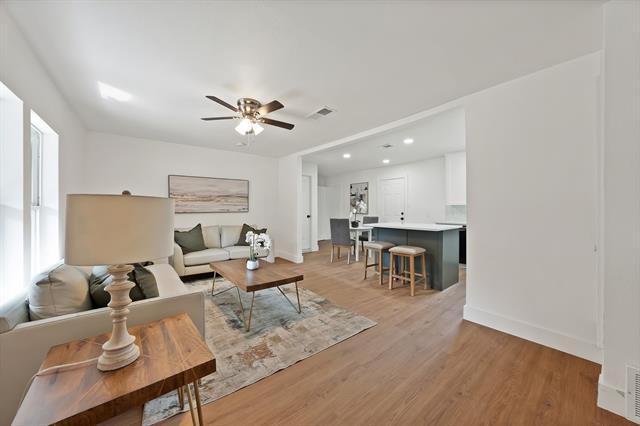 MLS #21034365 image #6