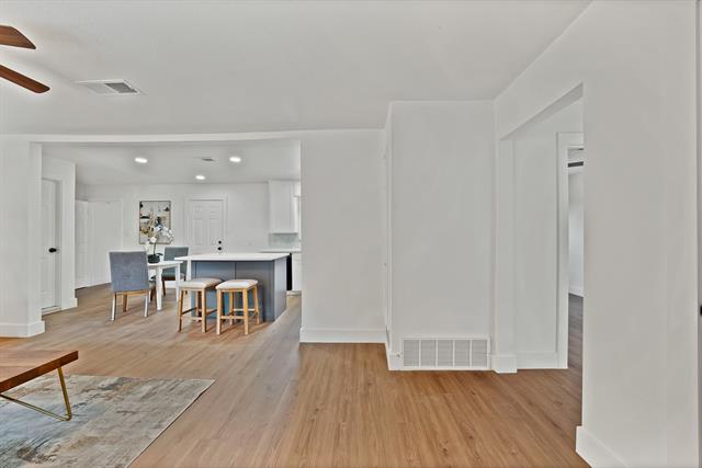 MLS #21034365 image #7