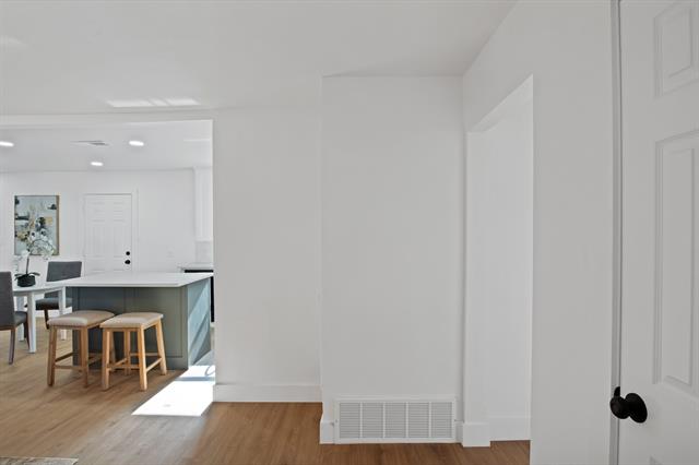 MLS #21034365 image #8