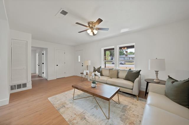 MLS #21034365 image #9