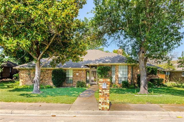 MLS #21034397 image #0