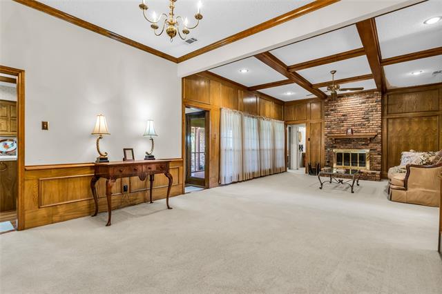 MLS #21034397 image #10