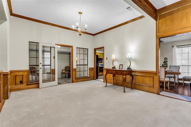 MLS #21034397 image #11