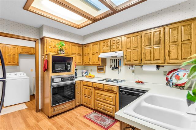 MLS #21034397 image #12