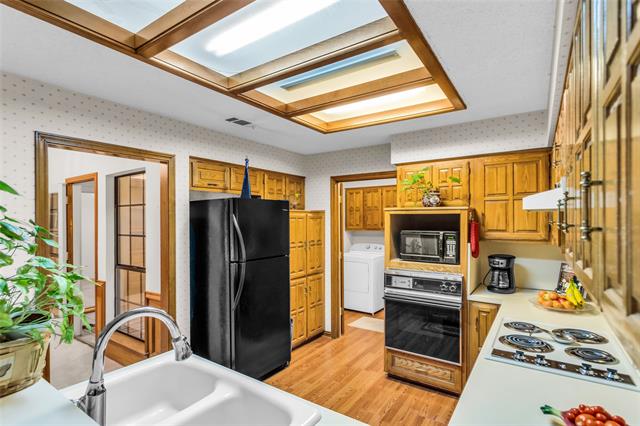 MLS #21034397 image #13