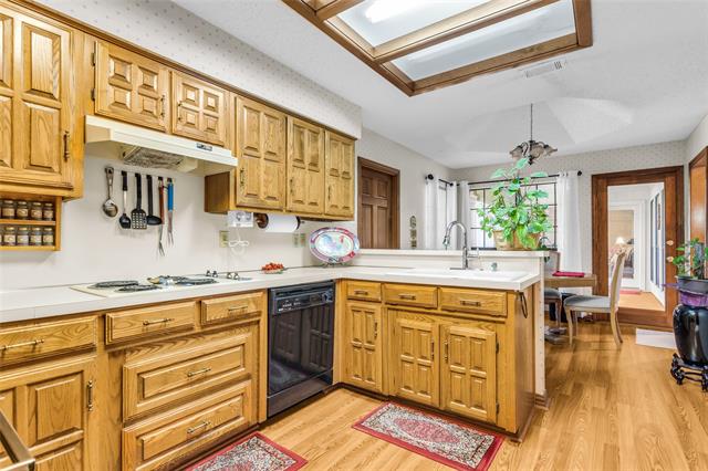 MLS #21034397 image #14