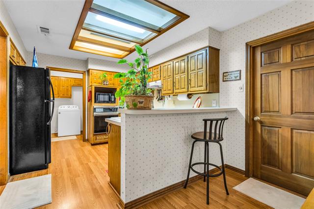 MLS #21034397 image #15