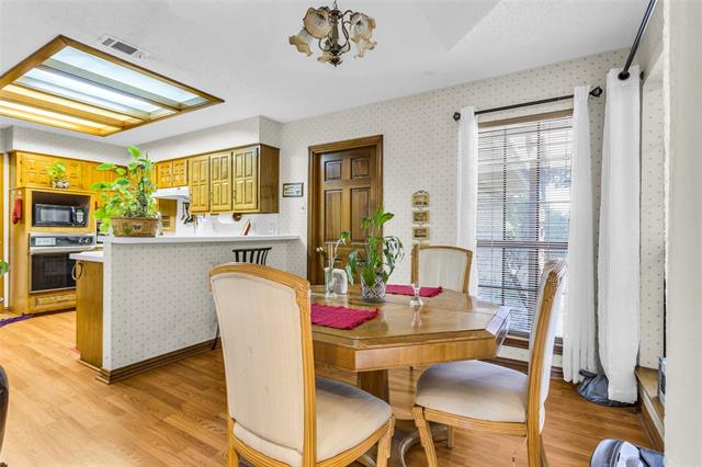 MLS #21034397 image #16