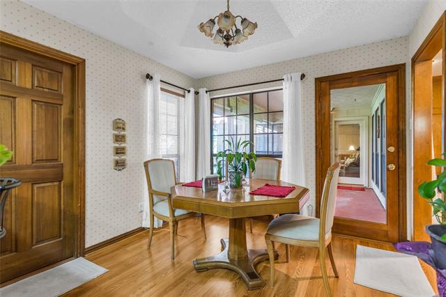 MLS #21034397 image #17