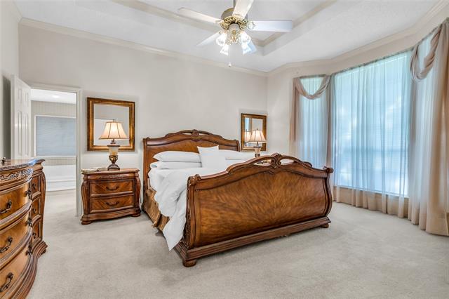 MLS #21034397 image #18