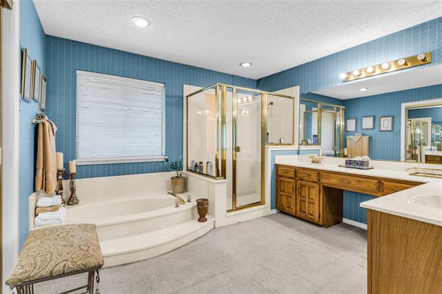 MLS #21034397 image #19