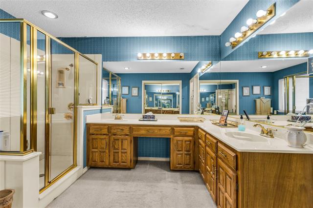 MLS #21034397 image #20