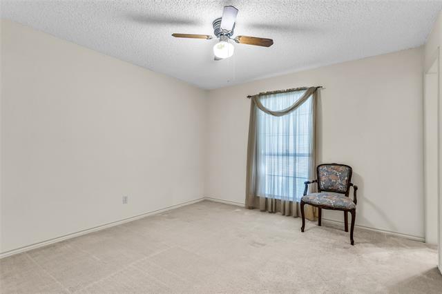 MLS #21034397 image #21