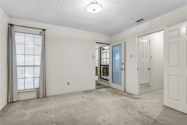 MLS #21034397 image #23