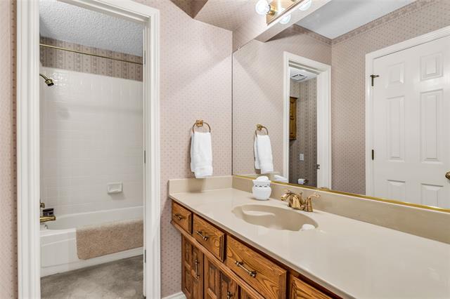 MLS #21034397 image #24