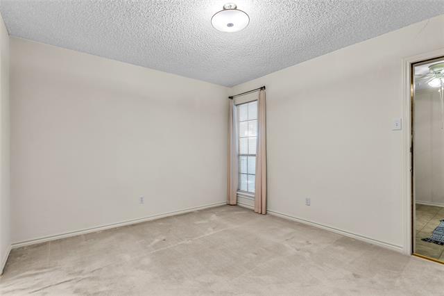 MLS #21034397 image #25