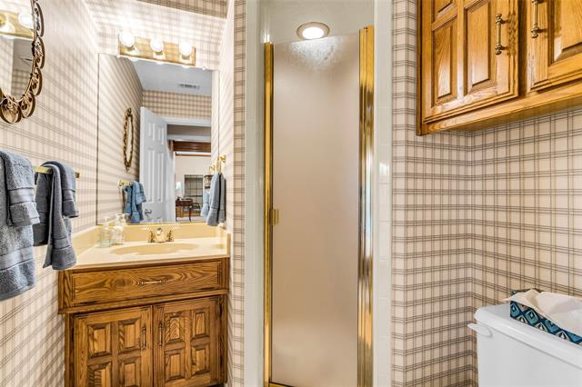 MLS #21034397 image #26