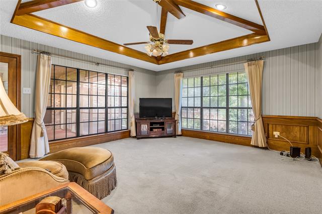 MLS #21034397 image #27