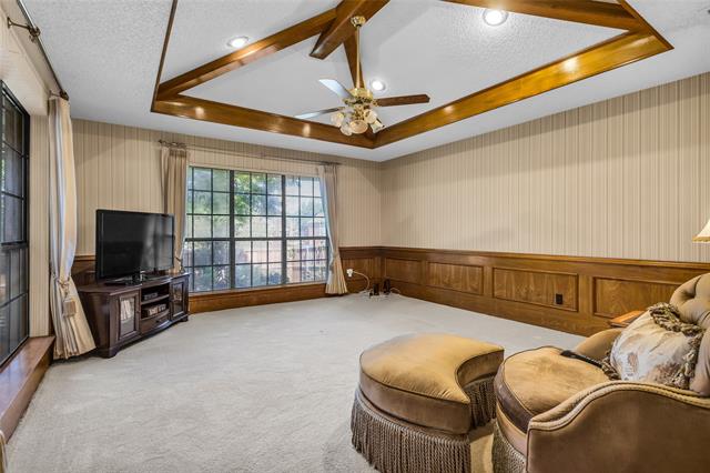 MLS #21034397 image #28