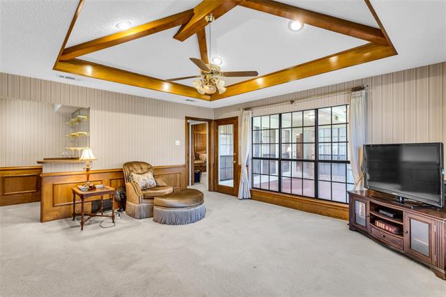 MLS #21034397 image #29