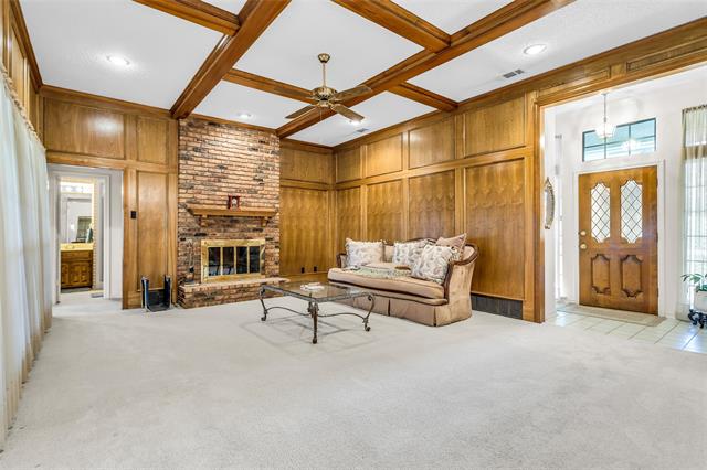 MLS #21034397 image #3