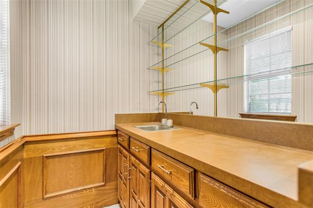 MLS #21034397 image #30