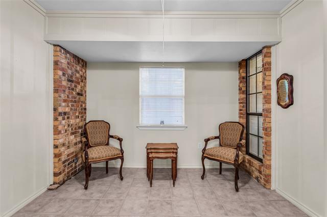 MLS #21034397 image #31