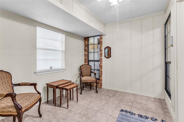 MLS #21034397 image #32