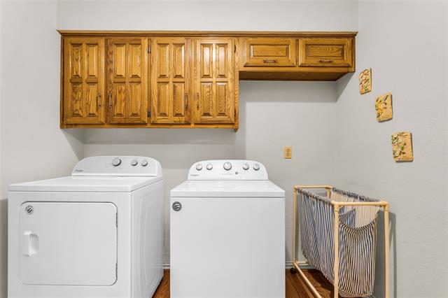 MLS #21034397 image #33