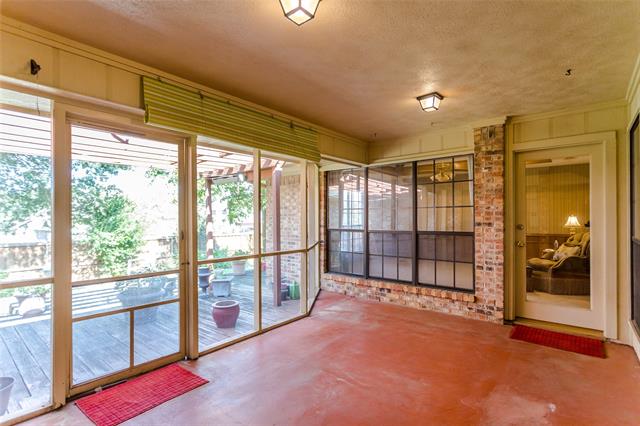 MLS #21034397 image #34