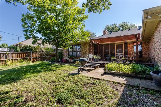 MLS #21034397 image #35