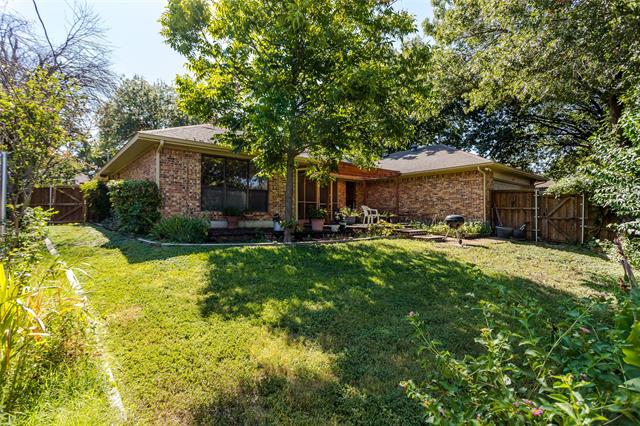 MLS #21034397 image #36