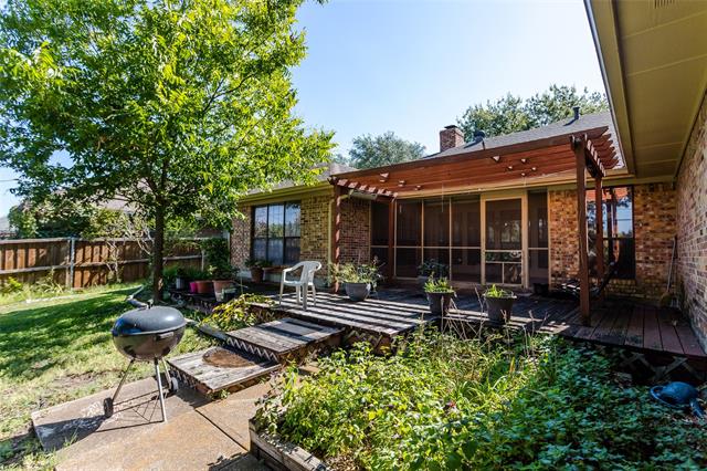 MLS #21034397 image #37