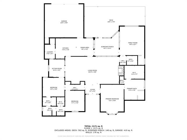 MLS #21034397 image #39