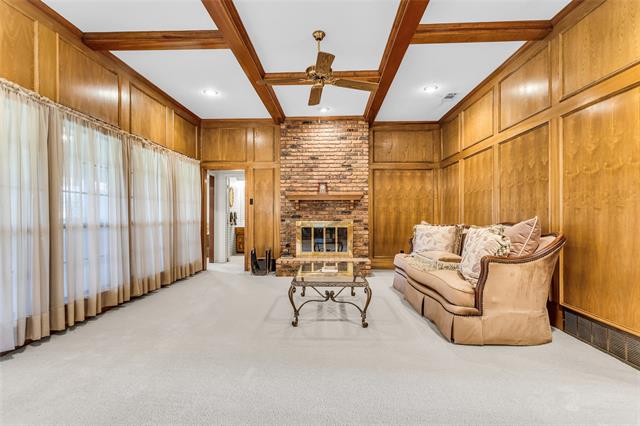 MLS #21034397 image #4