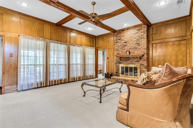 MLS #21034397 image #5