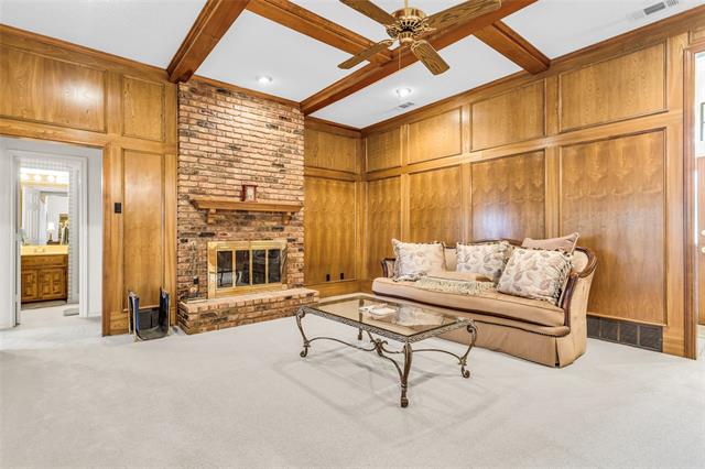 MLS #21034397 image #6