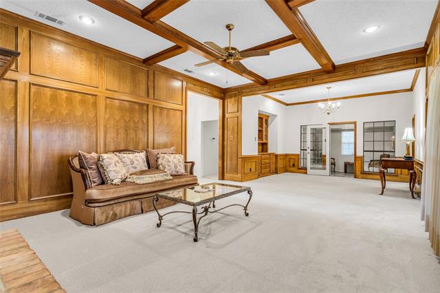 MLS #21034397 image #7