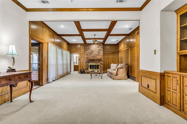 MLS #21034397 image #8