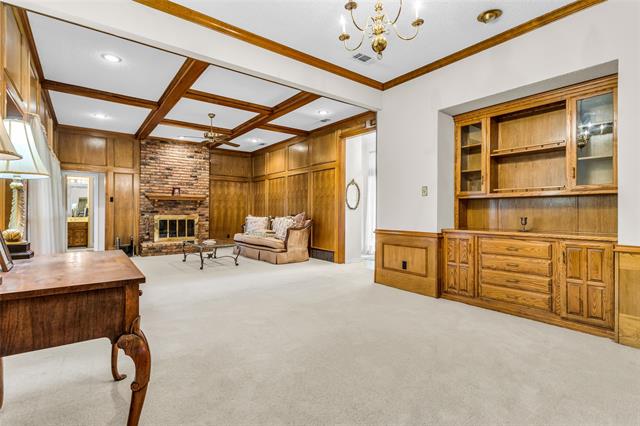 MLS #21034397 image #9