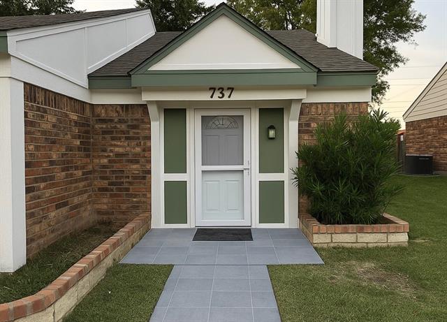 MLS #21034437 image #0