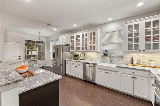 MLS #21034563 image #1