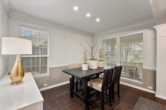 MLS #21034563 image #10