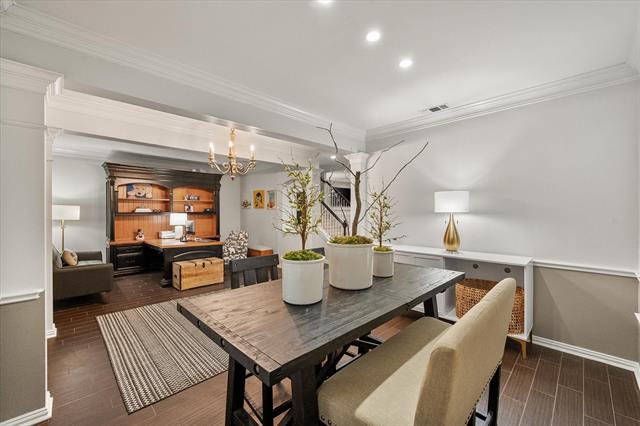 MLS #21034563 image #11