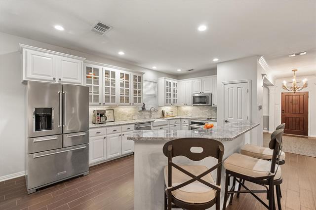 MLS #21034563 image #12